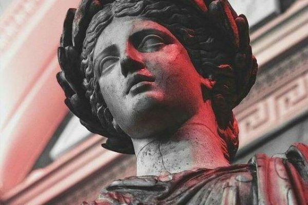 Кракен это современный даркнет