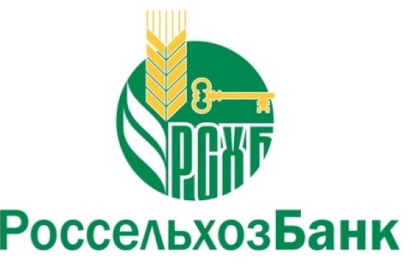 Кракен оф сайт kr2web in