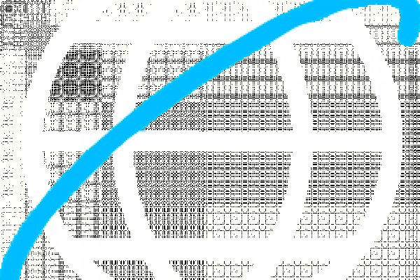 Как пополнить кракен