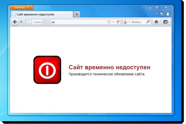 Сайт кракен официальный ссылка onion