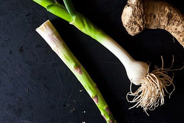 Ссылка на кракен onion kraken dark link
