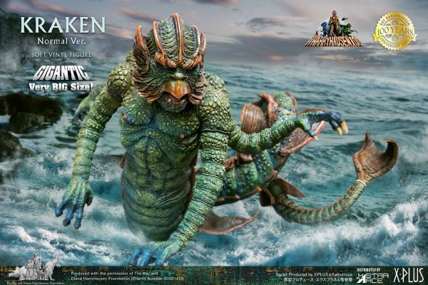 Kraken ссылка для тору