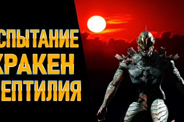 Купить наркотики москва