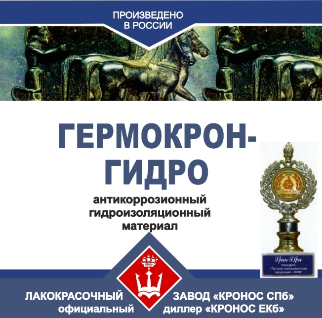 Как вывести деньги с kraken