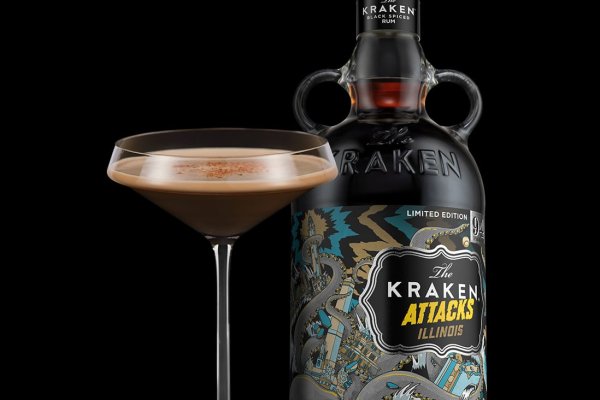 Кракен сайт магазин kraken clear com