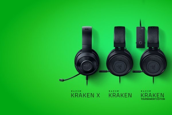 Кракен даркнет площадка kraken 11 store