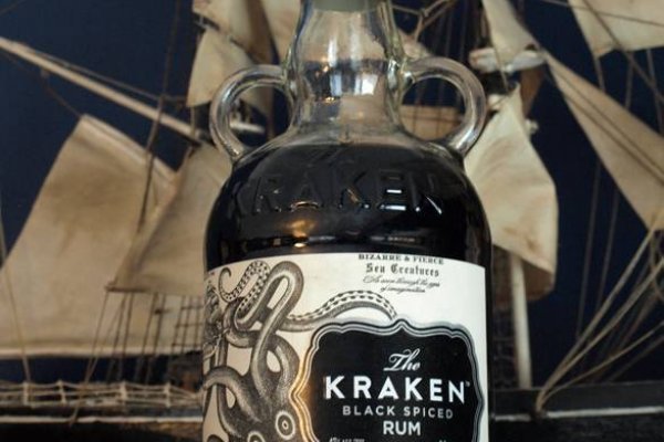 Kraken 2krn cc