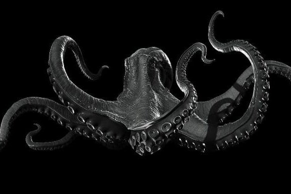 Kraken зеркало ссылка онлайн