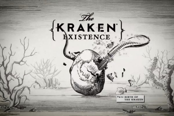 Kraken onion 3dark link com