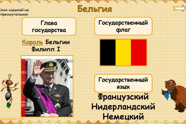 Кракен питер