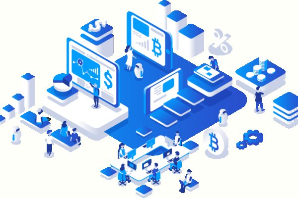 Kraken darknet sliv php