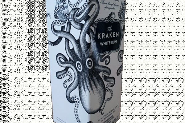 Kraken сайт зеркала