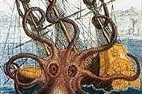 Kraken cc ссылка
